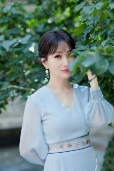 八戒八戒电影在线观看免费版