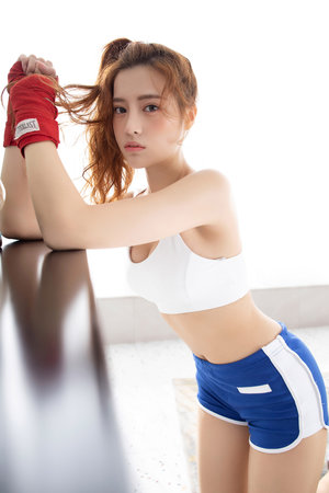 高清成人爽A毛片免费直播