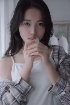 《妻子6》在线观看免费版电视剧