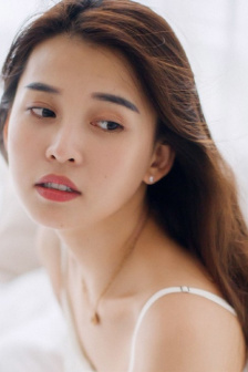 妈妈的情人