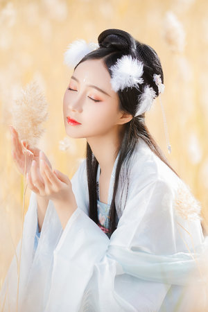 《甜蜜惩罚》第一季完整版在线观看